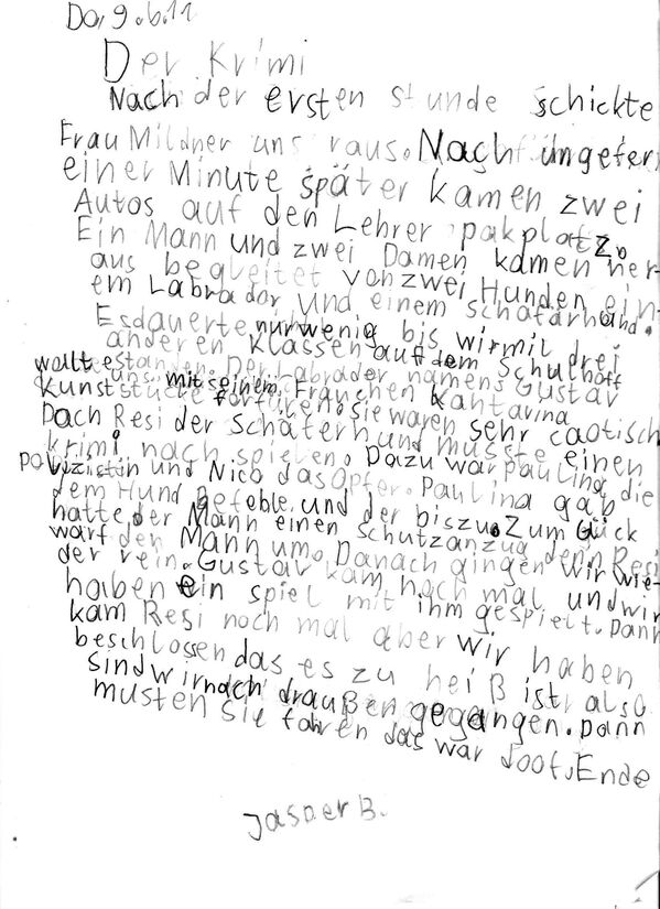 Klicken zum Vergrößern
