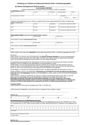 Klicken zum Vergrößern