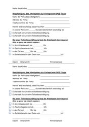 Klicken zum Vergrößern