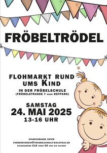 Klicken zum Vergrößern