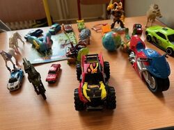 Bild_11.04.25_um_18.36