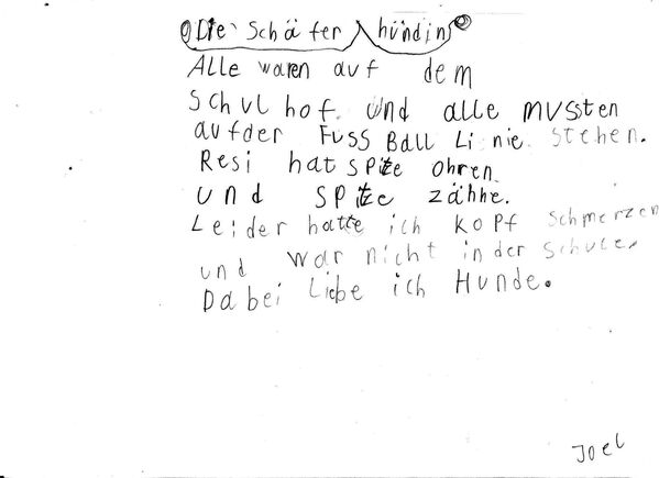 Klicken zum Vergrößern