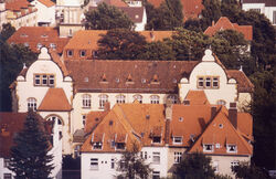 L Froebelschule1987a