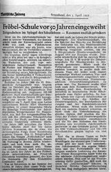 50JahreZeitung01